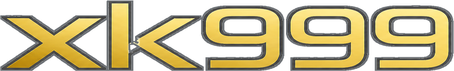 xk999